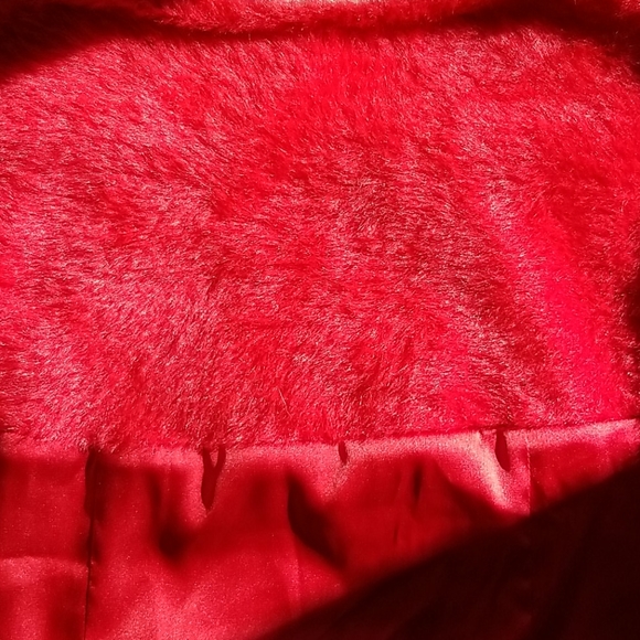 NWOT For Love & Lemons Dress - Picture 5 of 6